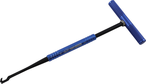 MOTION PRO Tuff Hook* Tool 08-0664