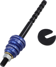 MOTION PRO Steering Bearing Installer 08-0669