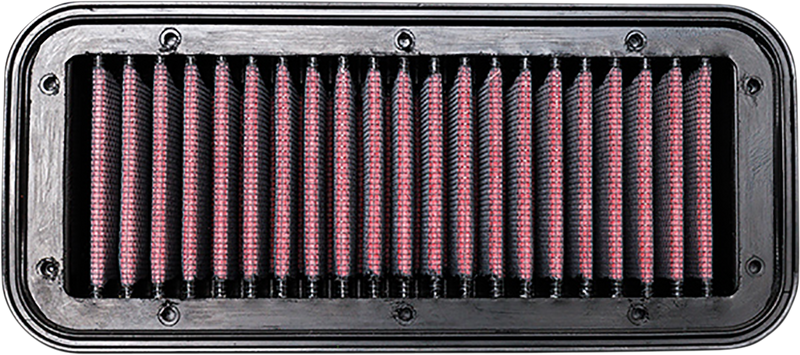 S&S CYCLE High Flow Air Filter