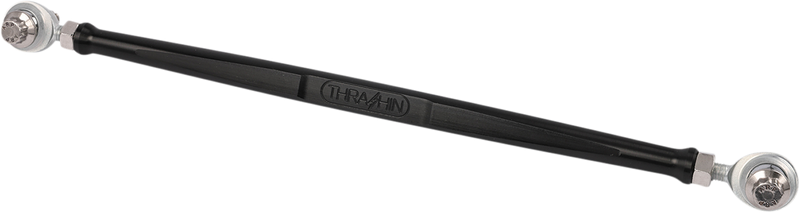 THRASHIN SUPPLY CO. Shift Linkage - Black