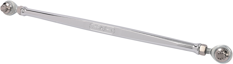THRASHIN SUPPLY CO. Shift Linkage - Chrome