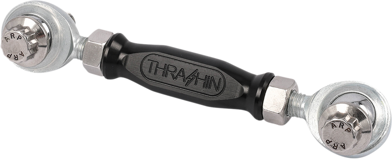 THRASHIN SUPPLY CO. Shift Linkage - Black