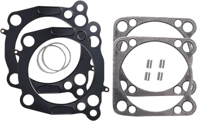 S&S CYCLE Gasket Kit - 4.25"