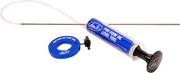 MOTION PRO Tool - Pro/Fork Oil Level 08-0742