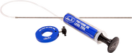 MOTION PRO Tool - Pro/Fork Oil Level 08-0742