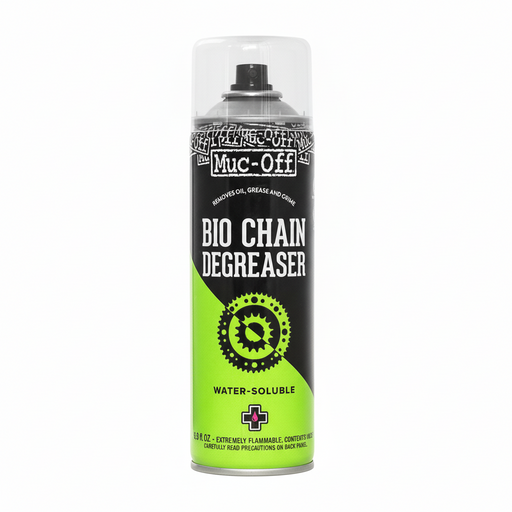 MUC-OFF USA Degreaser - Aerosol - 500 ml 948US