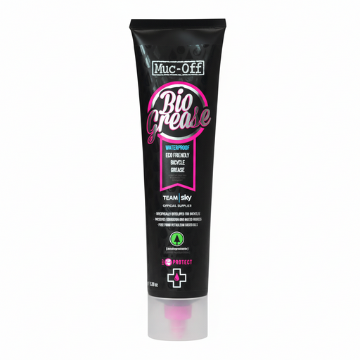 MUC-OFF USA Bio Grease - 150 ml 367