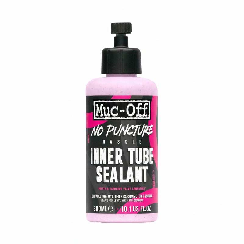MUC-OFF USA Inner Tube Tire Sealant - 300 ml 20216