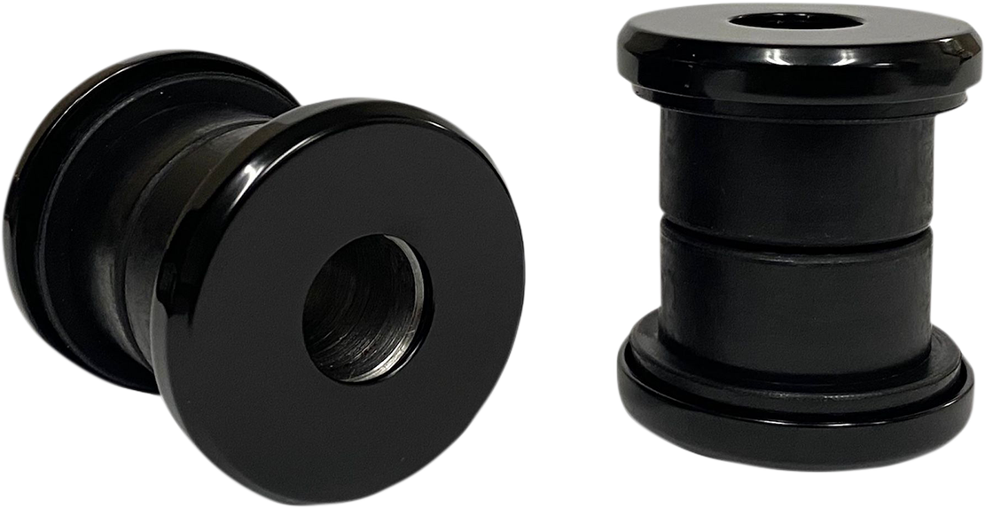 Polyurethane Condenser Riser PRO-ONE PERF.MFG. Polyurethane Riser Bushing Kit — Lifestyle Cycles