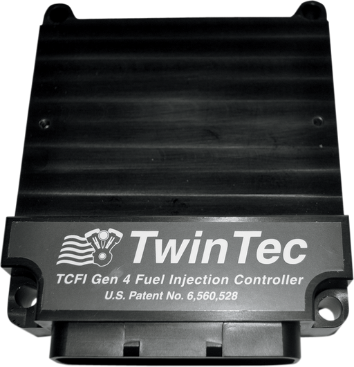 DAYTONA TWIN TEC LLC Fuel Injection-to-Carburetor Conversion Kit 17403