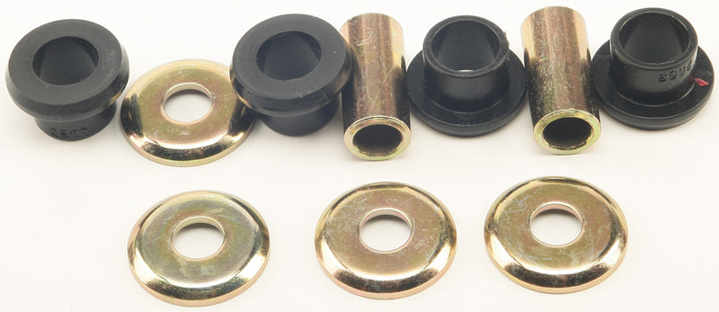 Firm Bushings For Touring Models