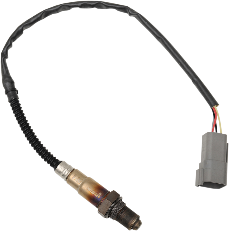 DAYTONA TWIN TEC LLC Replacement Oxygen Sensor 115001