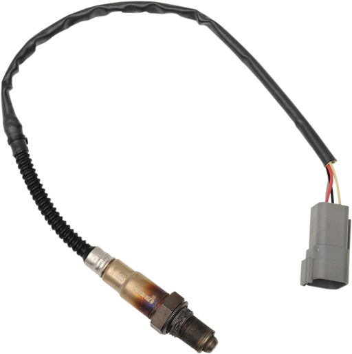 DAYTONA TWIN TEC LLC Replacement Oxygen Sensor 115001