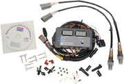 DAYTONA TWIN TEC LLC WEGO III™ AFR System Sensor Kit 112005