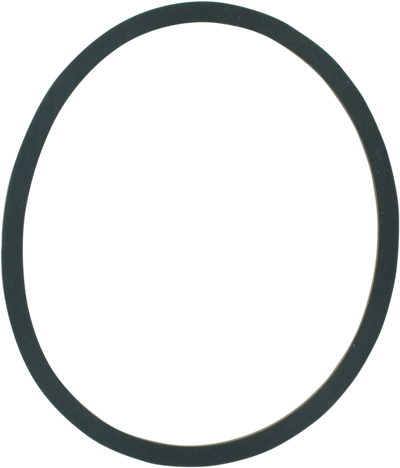 PC RACING FLO Oil Filter Ring Seal Z-065