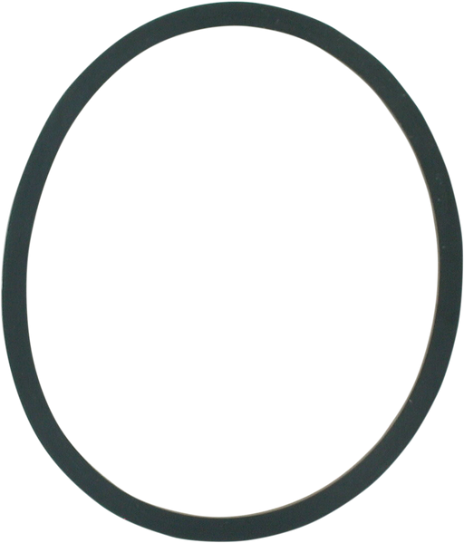 PC RACING FLO Oil Filter Ring Seal Z-065