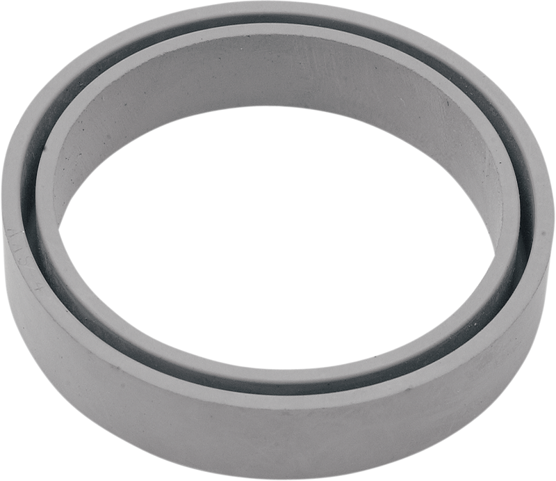 S&S CYCLE U-Ring - 40-42 mm