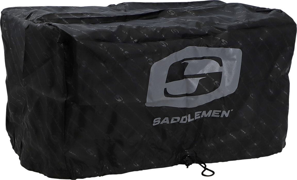 SADDLEMEN DB3100 Rain Cover