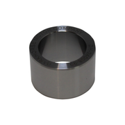 Darkhorse sprocket shaft spacer '99-'02 Touring (incl. '03-'06 Timken Upgrade) - 1.098" ID