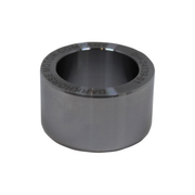 Darkhorse sprocket shaft spacer '01-'02 Softail - 0.987" ID