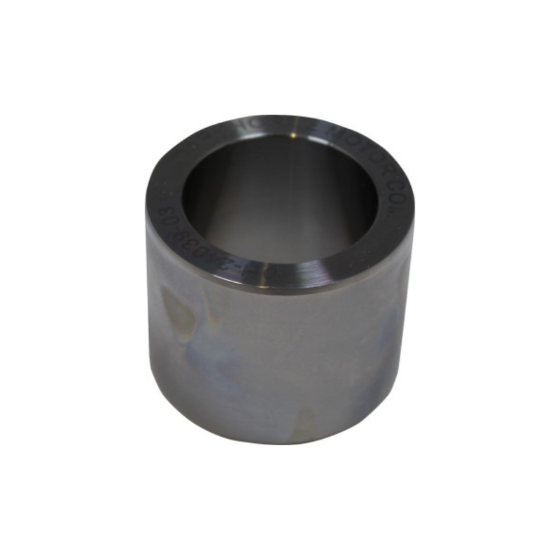 Darkhorse sprocket shaft spacer '03-'06 Softail - 1.430" ID