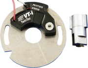 DAYTONA TWIN TEC LLC V-Twin Electronic Ignition System - '70-'99 XL/FL/FX 1010