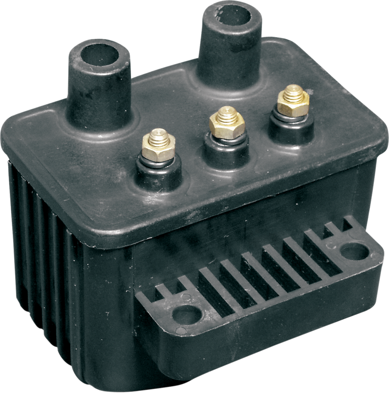 DAYTONA TWIN TEC LLC Single-Fire Coil 2005