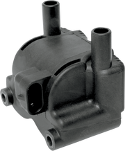 DAYTONA TWIN TEC LLC Hi-Output Ignition Coil - '01-'17 FL/FX 2009