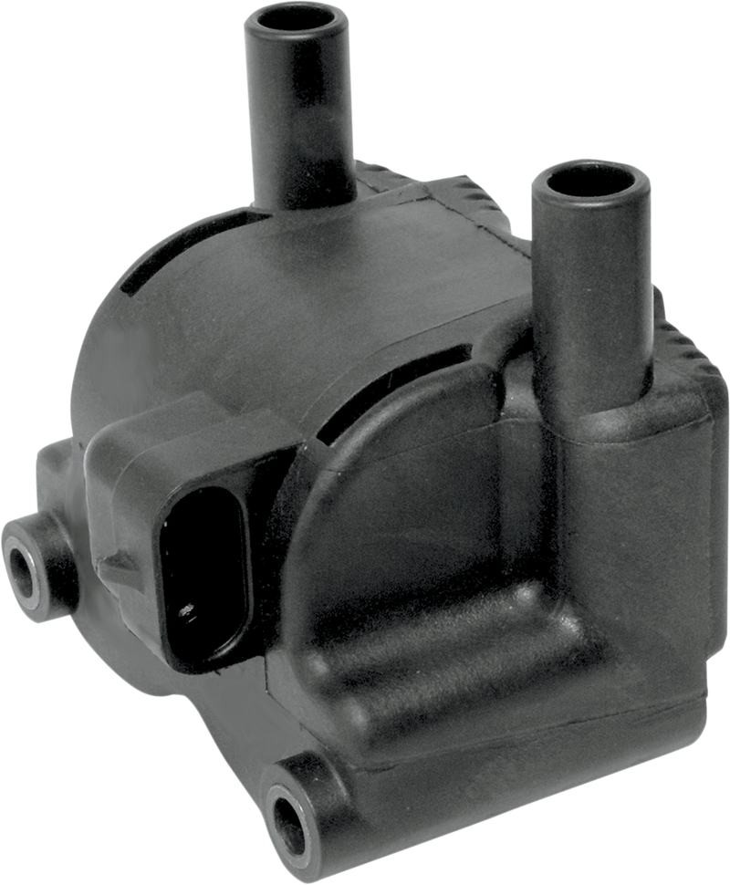 DAYTONA TWIN TEC LLC Hi-Output Ignition Coil - '01-'17 FL/FX 2009