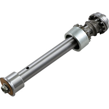 DRAG SPECIALTIES Fork Damper Set - Front