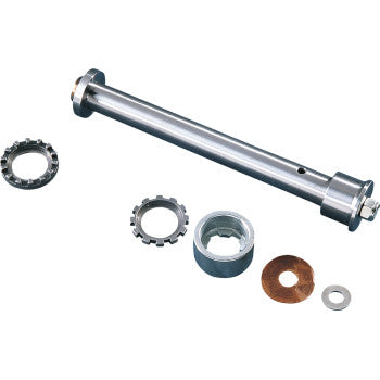 DRAG SPECIALTIES Fork Damper Set - Front