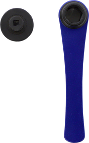 MOTION PRO Tappet Adjuster Tool - 3x8 mm 08-0732