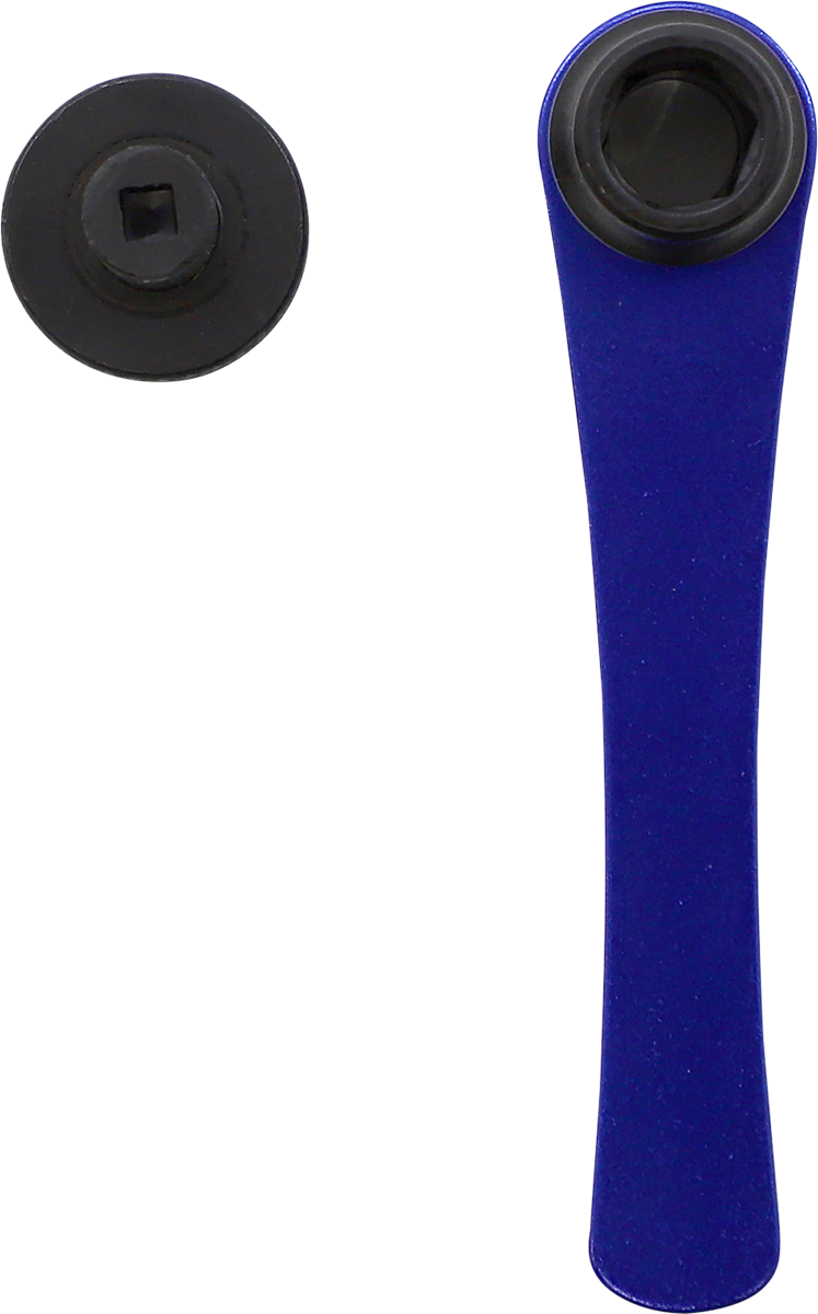 MOTION PRO Tappet Adjuster Tool - 3x8 mm 08-0732