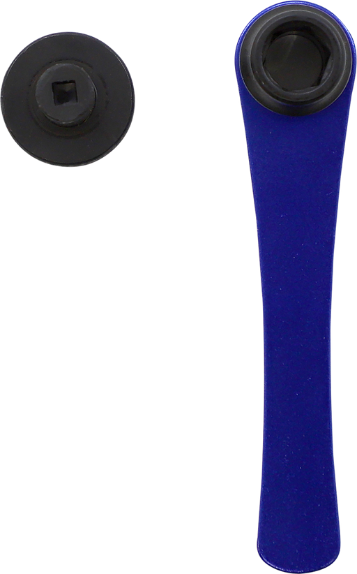 MOTION PRO Tappet Adjuster Tool - 3x8 mm 08-0732