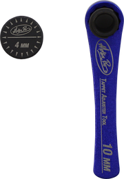 MOTION PRO Tappet Adjuster Tool - 4x10 mm 08-0734