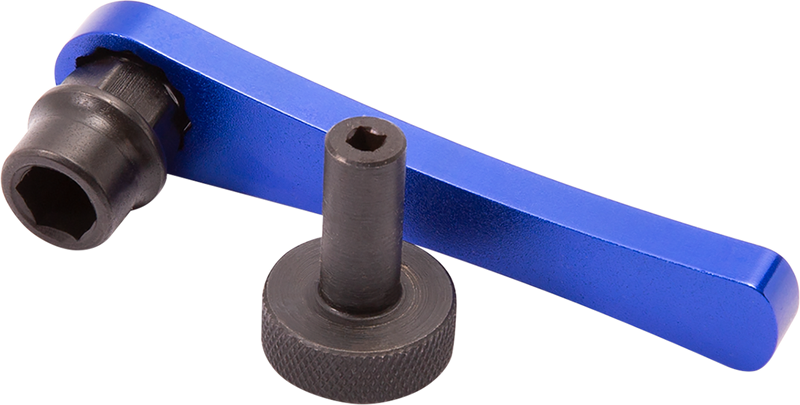 MOTION PRO Tappet Adjuster Tool - 3x8 mm 08-0732