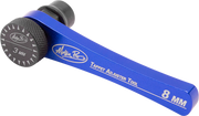 MOTION PRO Tappet Adjuster Tool - 3x8 mm 08-0732