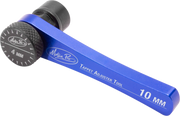 MOTION PRO Tappet Adjuster Tool - 4x10 mm 08-0734