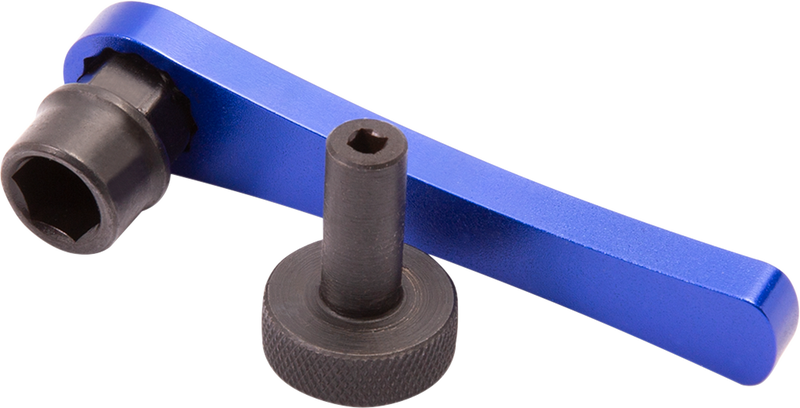 MOTION PRO Tappet Adjuster Tool - 3x9 mm 08-0733