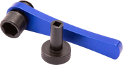 MOTION PRO Tappet Adjuster Tool - 4x10 mm 08-0734