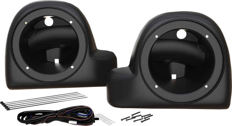 WILD BOAR AUDIO Speaker Mount WBACL