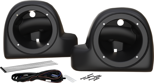 WILD BOAR AUDIO Speaker Mount WBACL