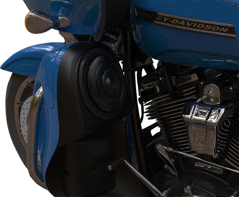 WILD BOAR AUDIO Speaker Mount WBACL