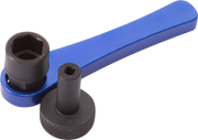 MOTION PRO Tappet Adjuster Tool - 3x10 mm 08-0731