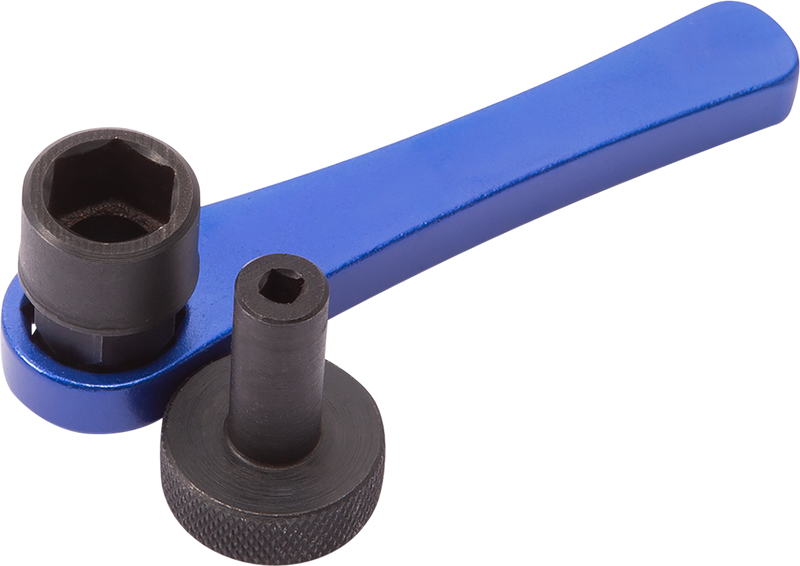 MOTION PRO Tappet Adjuster Tool - 3x10 mm 08-0731