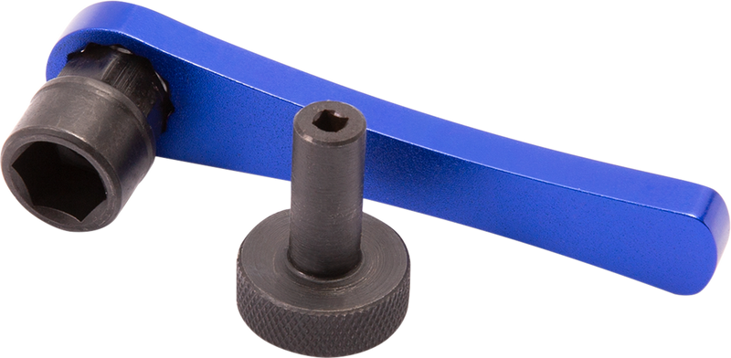 MOTION PRO Tappet Adjuster Tool - 3x10 mm 08-0731