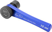 MOTION PRO Tappet Adjuster Tool - 3x10 mm 08-0731