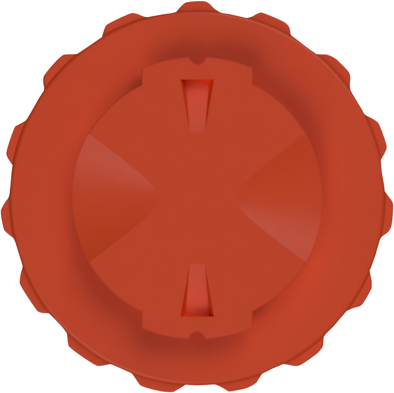 KLOCK WERKS Convert™ (Garmin® Phone Mount to iOmounts®)