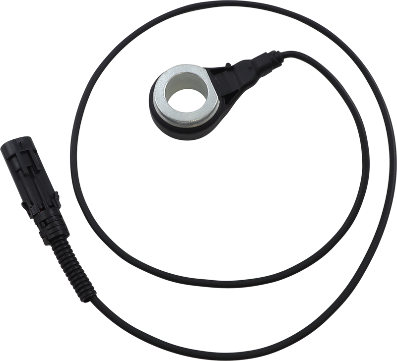 DRAG SPECIALTIES Brake Sensor - ABS - Front