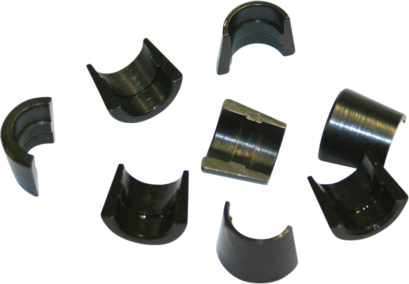 FEULING OIL PUMP CORP. Valve Locks